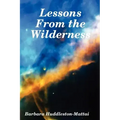 Lessons From the Wilderness