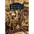 Maryland in World War I