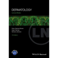 Dermatology