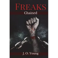 Freaks Chained: Episodes 1-5