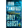 Holy Ghost