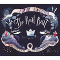 The Real Boat