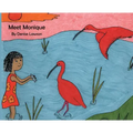 Meet Monique