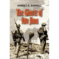 The Ghosts of Iwo Jima: Volume 102