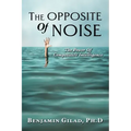 The Opposite of Noise: The Power of Competitive Intelligence