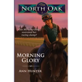 Morning Glory
