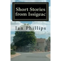 Short Stories from Issigeac