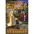 Her Majesty's Wizard