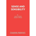 Sense and Sensibility