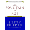 The Fountain of Age