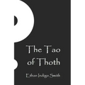 The Tao of Thoth