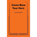 Come Blow Your Horn