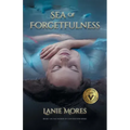 Sea of Forgetfulness