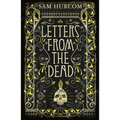 Letters from the Dead