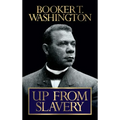 Up from Slavery