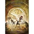 Western Shore