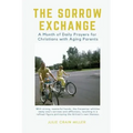 The Sorrow Exchange