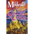 Colors of Chaos