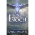 The Book of Enoch