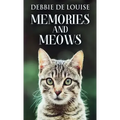 Memories And Meows