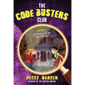 The Secret of the Skeleton Key