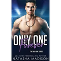 Only One Forever (Only One Series 8)