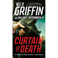 Curtain of Death