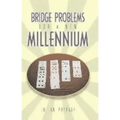 Bridge Problems for a New Millennium