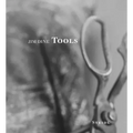 Jim Dine: Tools