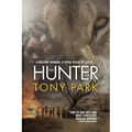 The Hunter