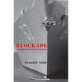 Blockade