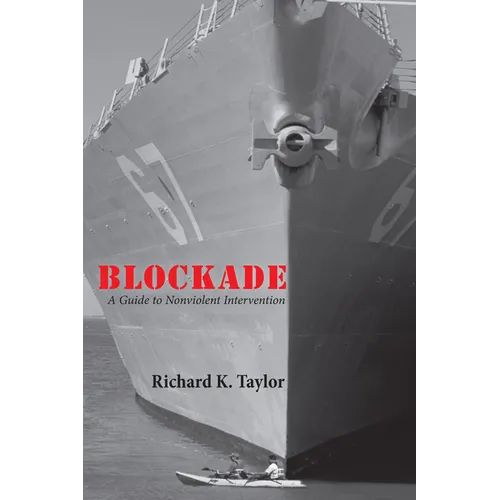 Blockade