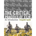 The Critical Practice of Film: An Introduction
