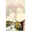 The Life and Times of Mary Ann McCracken, 1770-1866