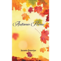 Autumn Poems