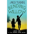 Bending Willow