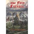 The Fiery Furnace