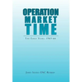 Operation Market Time