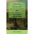 As Good As It Gets: Volume 2 of 6