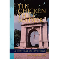 The Chicken Thief Soldier