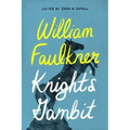Knight's Gambit
