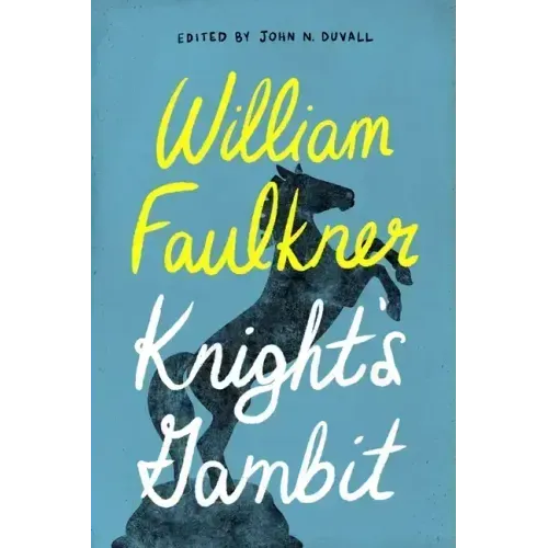 Knight's Gambit