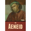 The Aeneid