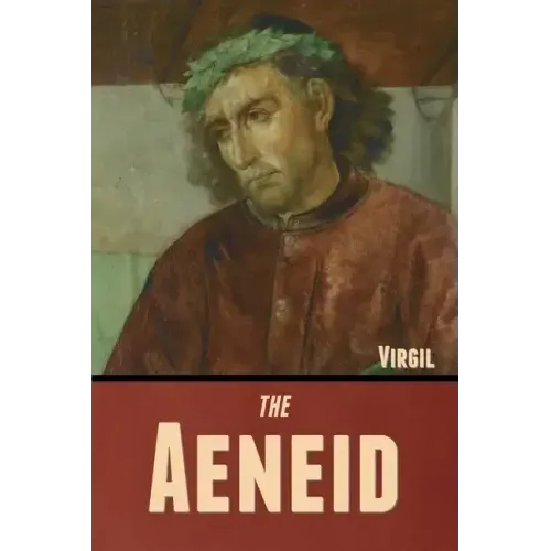 The Aeneid
