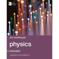 Physics