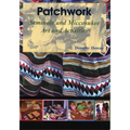 Patchwork: Seminole and Miccosukee Art and Activities