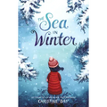 The Sea in Winter