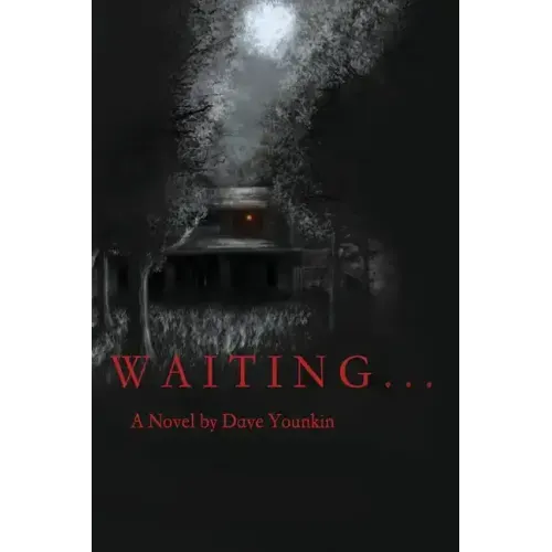 Waiting...