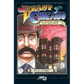 The Beast of Chicago: The Murderous Career of H. H. Holmes