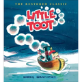 Little Toot